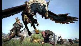 Interview: Dragon’s Dogma producer Hiroyuki Kobayashi