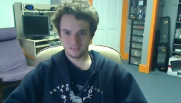 George Hotz aka GeoHot “described his hacking methodology” with Sony engineers