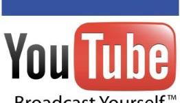 How and Why the Next Generation of Consoles Need to Better Integrate Social Media Applications