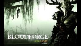 Review: Bloodforge is a blood filled mess – Canada.com