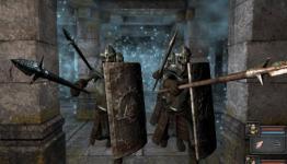 Indie Game of the Week – The Legend of Grimrock