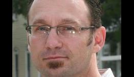 Interview: Trent Oster – WiiWare from a Developer’s Perspective
