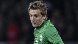 Marko Marin ‘not afraid’ of Chelsea move despite Claudio Pizarro talks
