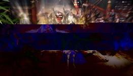 Warriors Orochi 3 Review (Gamerlive.tv)