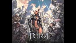 Tera Releases to The Public Today