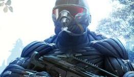 Crytek Says Comments about Next-Gen Consoles Blocking Used Games Weren’t ‘Serious’