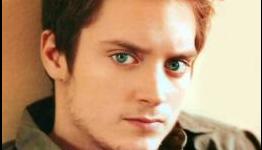 Elijah Wood to Star in Indie Thriller ‘Grand Piano’