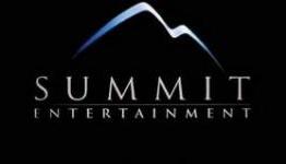 Summit Entertainment Co-Founder David Garrett Teams With Germany’s Constantin Film