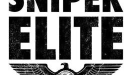Sniper Elite V2: Kaiser-Friedrich Museum, Kill Tally Opernplatz and Schönberg gameplay videos