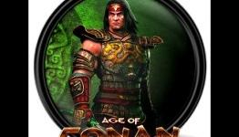 Age of Conan Review – MMOGameCentral