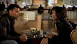 The Daily Rotation – Think Like A Man Review