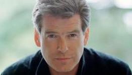 Cannes 2012: Pierce Brosnan Joins Crime Scene’s Thriller ‘The Coup’