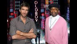 Sharlto Copley Cast In ‘Open Grave’, Confirmed For Spike Lee’s ‘Old Boy’