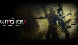 The Witcher 2: Assassins of Kings – Review | HCgamer