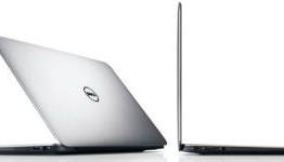 Dell “Can’t Build Enough” XPS 13 Ultrabook Models