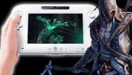 5 Wii U Games to Keep in your Radar
