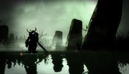 Bloodforge – Don’t Lose Your Head
