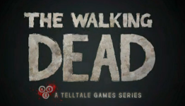 The Walking Dead: The Video Game: Episode 1 Review (Empty Lifebar)