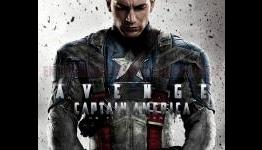 Gamevolution: Road to the Avengers. (Five Micro-Reviews.)