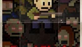 Gaming Irresponsibly’s Indie Game of the Week: Dead Pixels