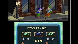 3D Classics: Urban Champion Is One This Month’s Club Nintendo Rewards