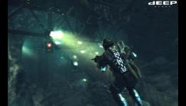 Review: Deep Black: Reloaded – VGBlogger