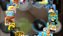 Check These Android Apps Pt. 1