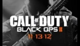 Call Of Duty Black Ops 2 – Reveal Trailer
