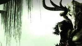 Review: Bloodforge (darkzero)