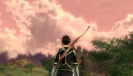 Lord of The Rings Online: Revisited