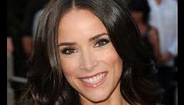 ‘Mad Men’ Actress Joins Indie Drama ‘Kilimanjaro’