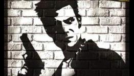 Max Payne Mobile Review by Gaming on Batteries