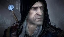 The Witcher 2: Assassins of Kings Enhanced Edition review, by Gamer’s Intuition