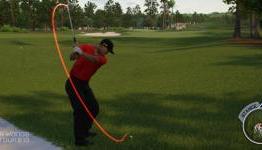 Tiger Woods PGA Tour 13 Review – MediaKick