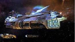 Sol: Exodus Release Date Confirmed