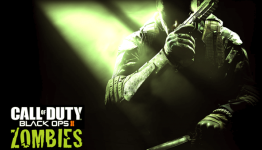 6 Things We Want in Black Ops 2 Zombies