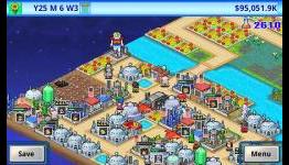 Top 5 Pixel-Art Games on Android