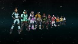 Get SSX for under £20 at Simply Games
