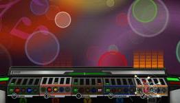 JAM Live Music Arcade Coming This Month