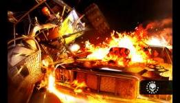 Fireburst Review | Great Balls Of Fun (Dealspwn)