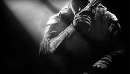 TheSixthAxis Preview: Call Of Duty: Black Ops II