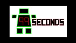 Wiiloveit.com: 99Seconds – Screens