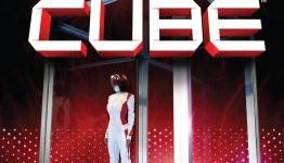 Can You Beat The Cube?