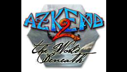 Azkend 2: The World Beneath Review | Casual Game Guides