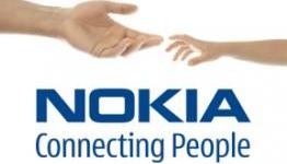 Down, Not Out: Nokia Goes On The Offensive With 11 Lawsuits Against HTC, RIM And ViewSonic
