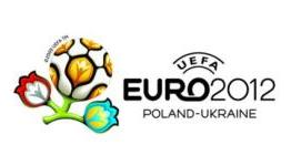 UEFA Euro 2012 Review | Dealspwn