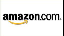 Amazon Video Game Deals of the Week Price Match Highlights