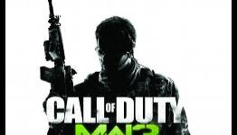 $20 off ‘Modern Warfare 3’, $50 off Xbox 360 Star Wars bundle at GameStop