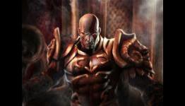 God of War: A Sales History