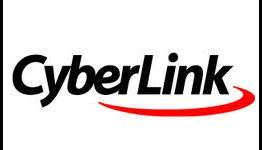 Blast Process | CyberLink Media Suite 10 Review